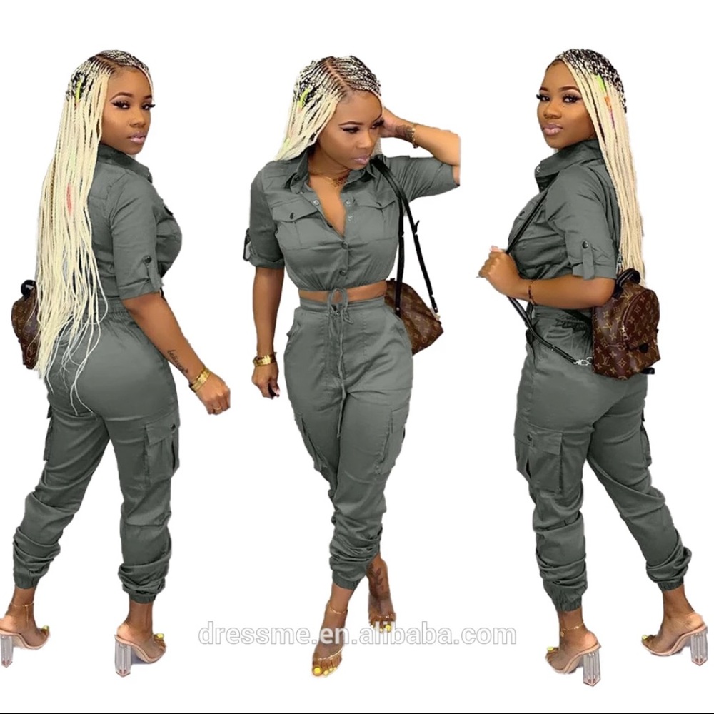 2 piece